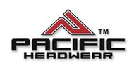 Pacific Headwear